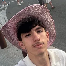 Photo de Jâsir