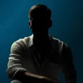 Photo de profil de Mystérieux Joe