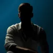 Photo de profil de Mystérieux Joe