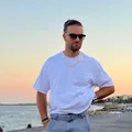 Photo de profil de YesCyrille
